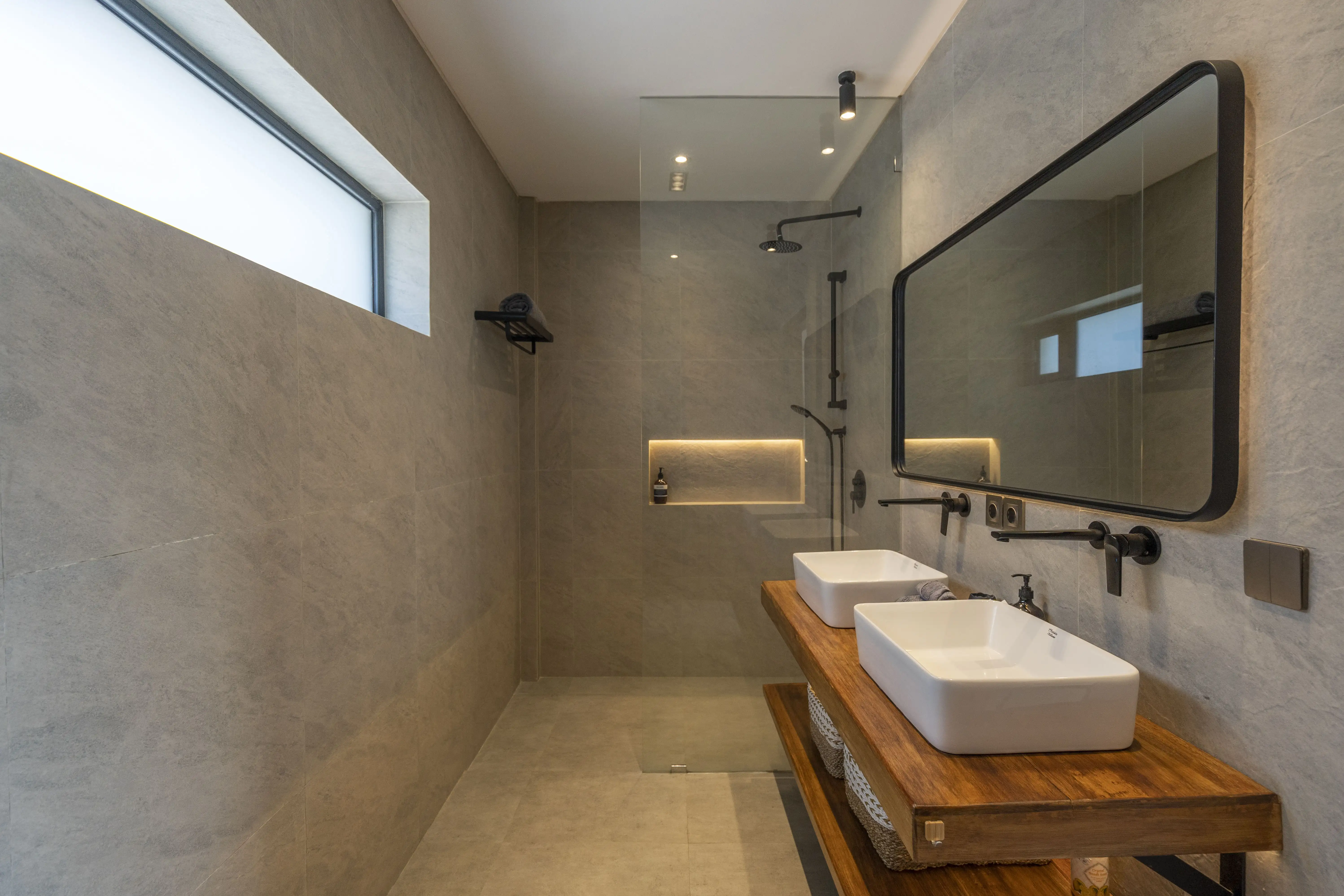 Villa 260m² in Indonesia, Canggu. Priced at 840000$ rent photo-8