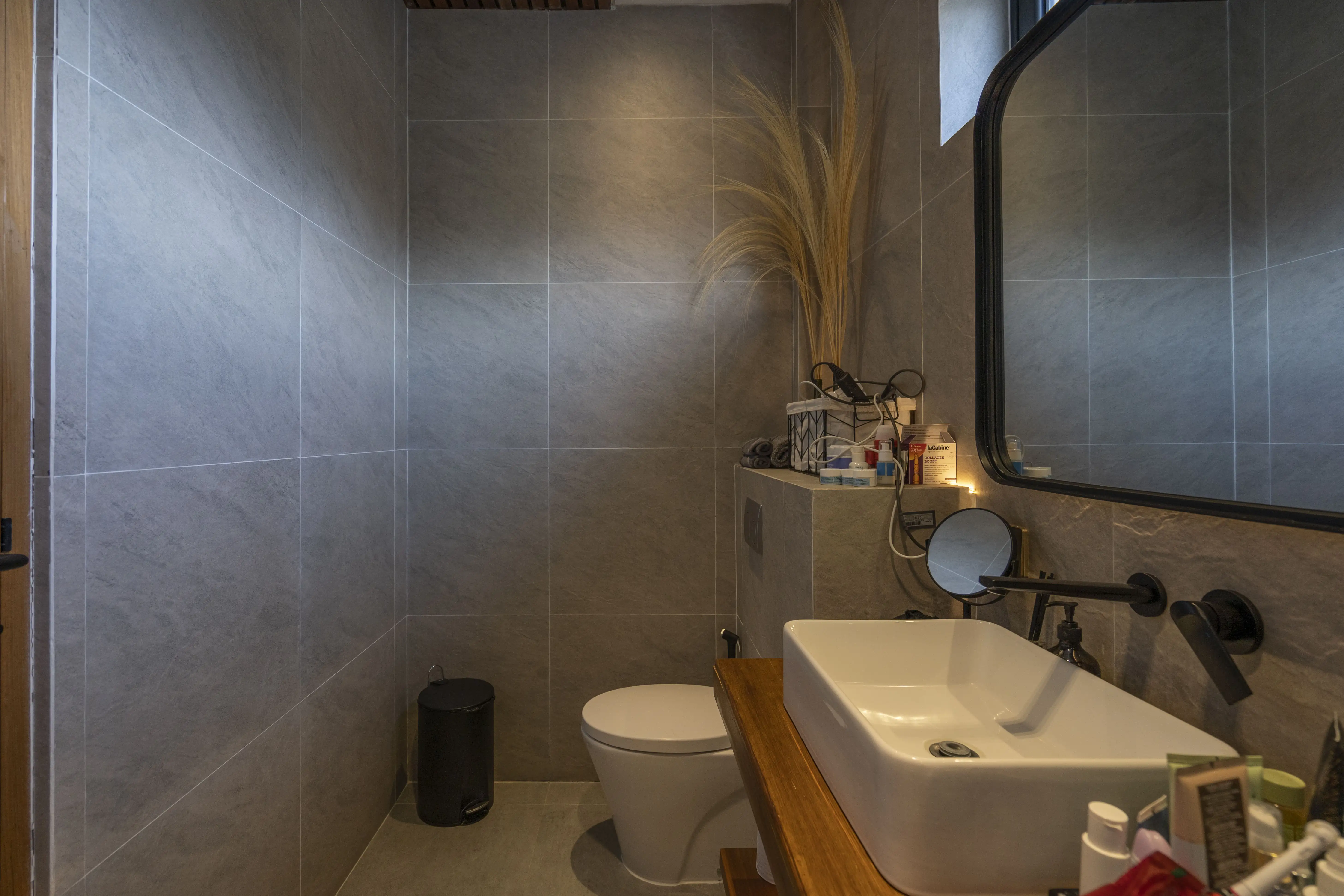 Villa 260m² in Indonesia, Canggu. Priced at 840000$ rent photo-14