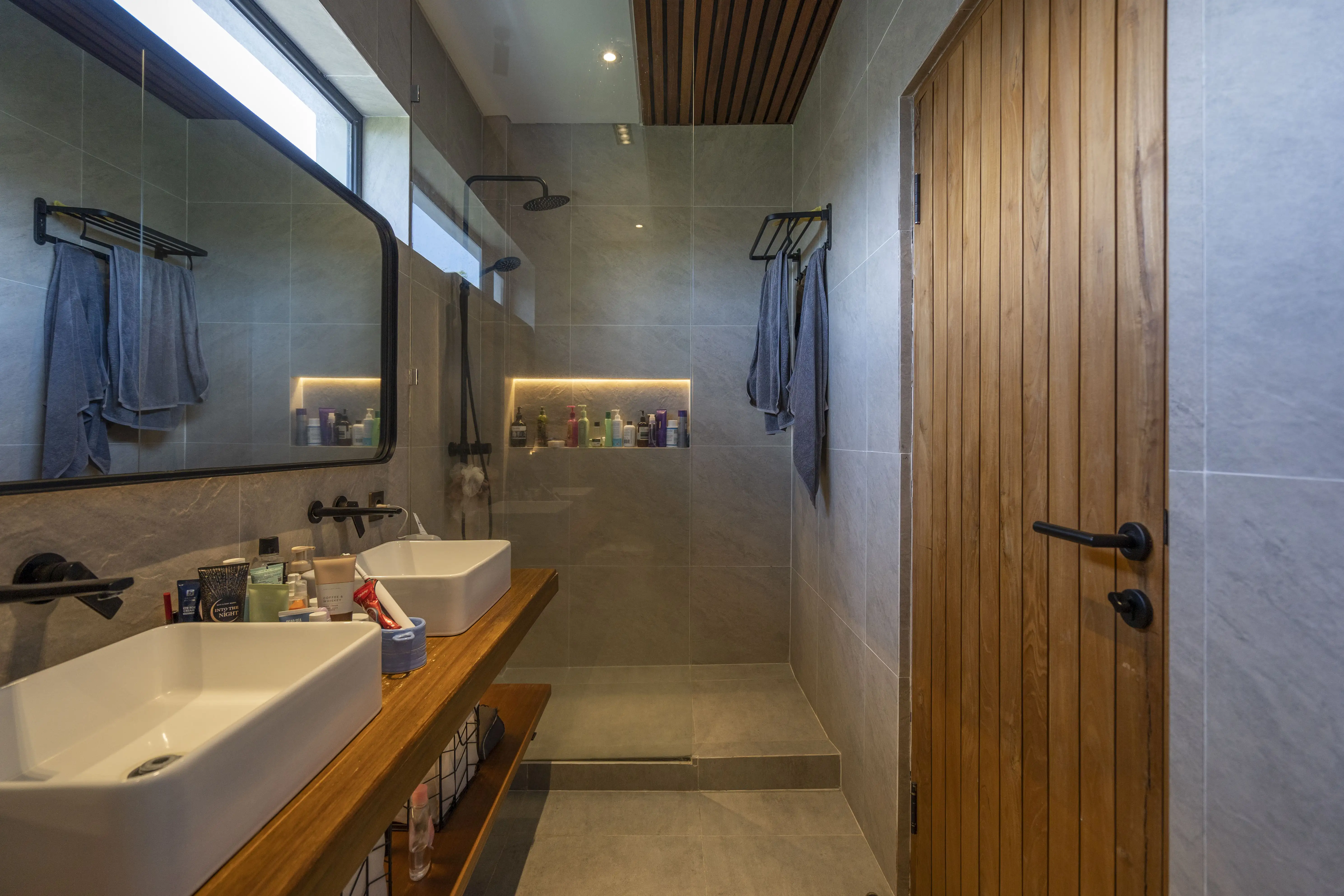 Villa 260m² in Indonesia, Canggu. Priced at 840000$ rent photo-15