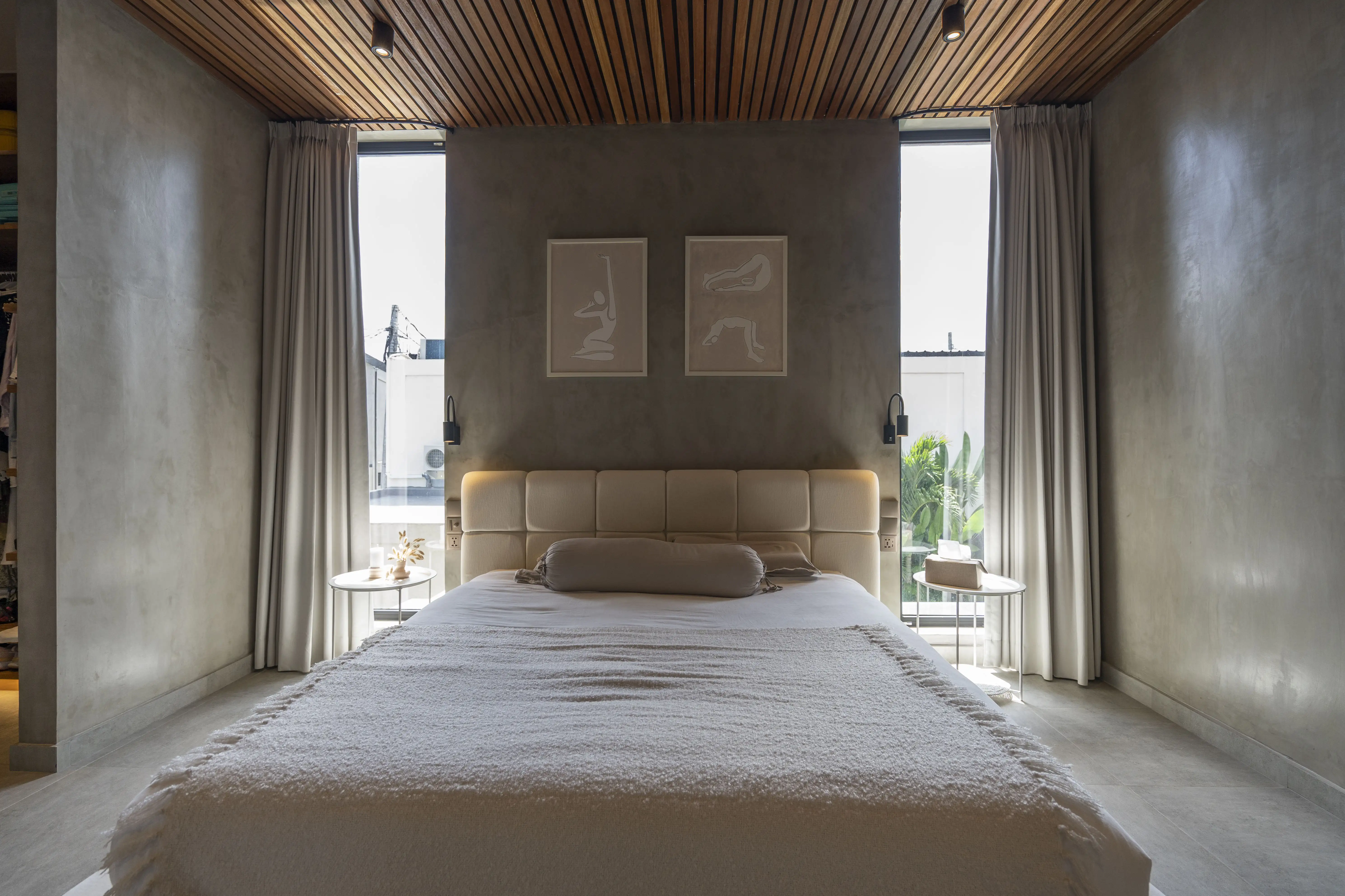 Villa 260m² in Indonesia, Canggu. Priced at 840000$ rent photo-16