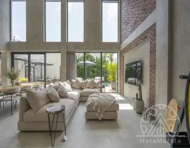 Buy in Indonesia for 840000$