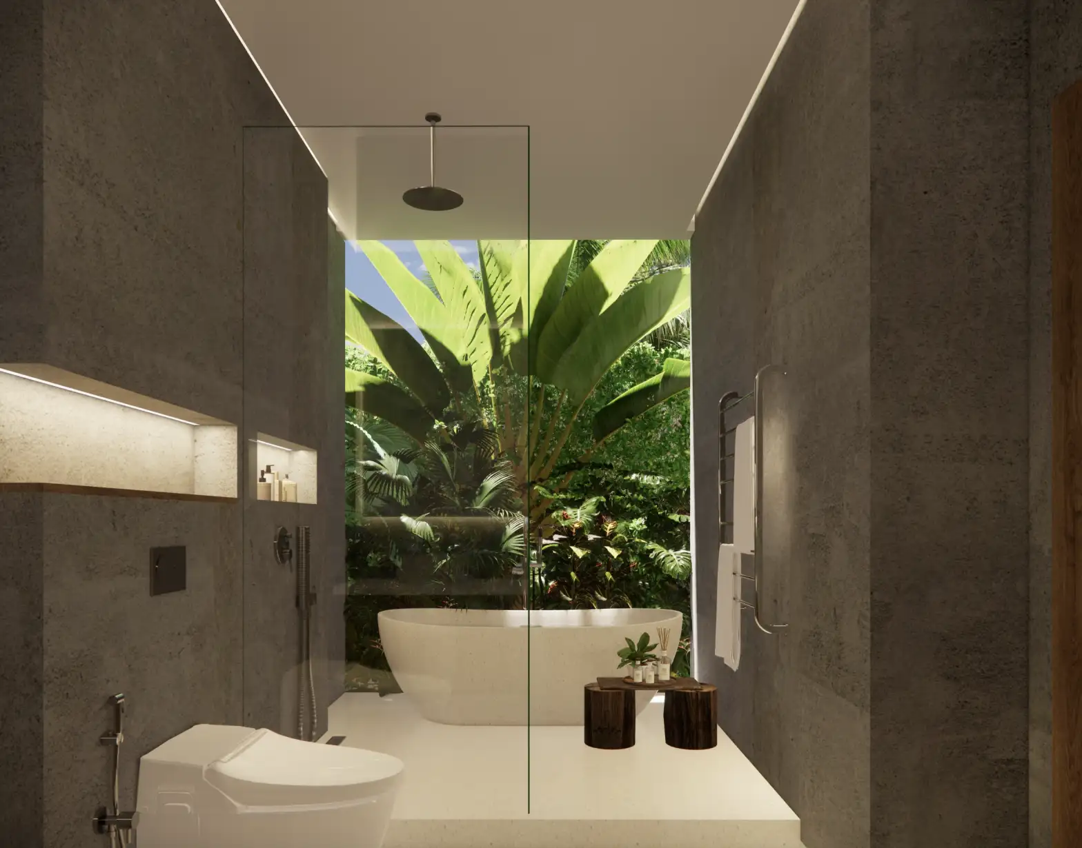 Villa 380m² in Indonesia, Canggu. Priced at 799000$ rent photo-5