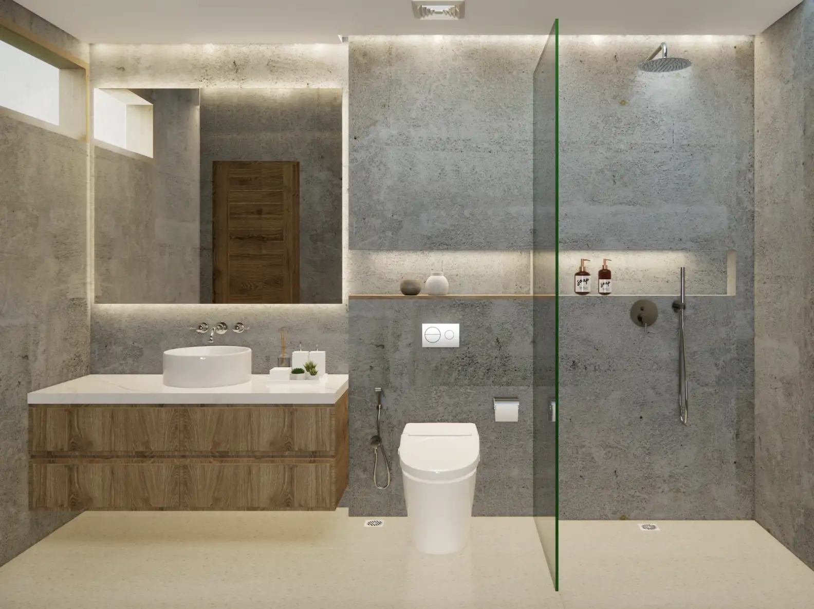 Villa 380m² in Indonesia, Canggu. Priced at 799000$ rent photo-7