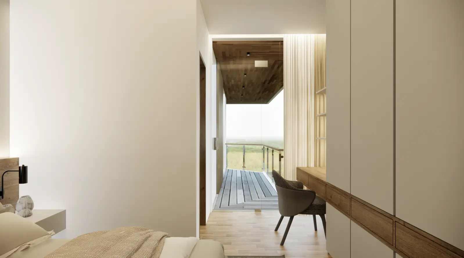 Villa 380m² in Indonesia, Canggu. Priced at 799000$ rent photo-8