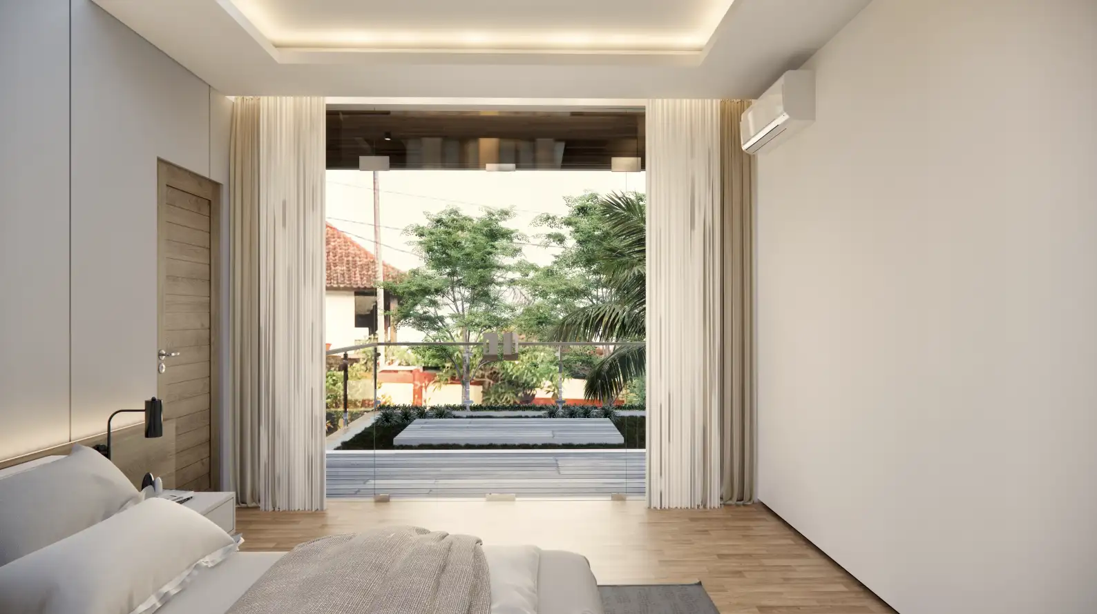 Villa 380m² in Indonesia, Canggu. Priced at 799000$ rent photo-11