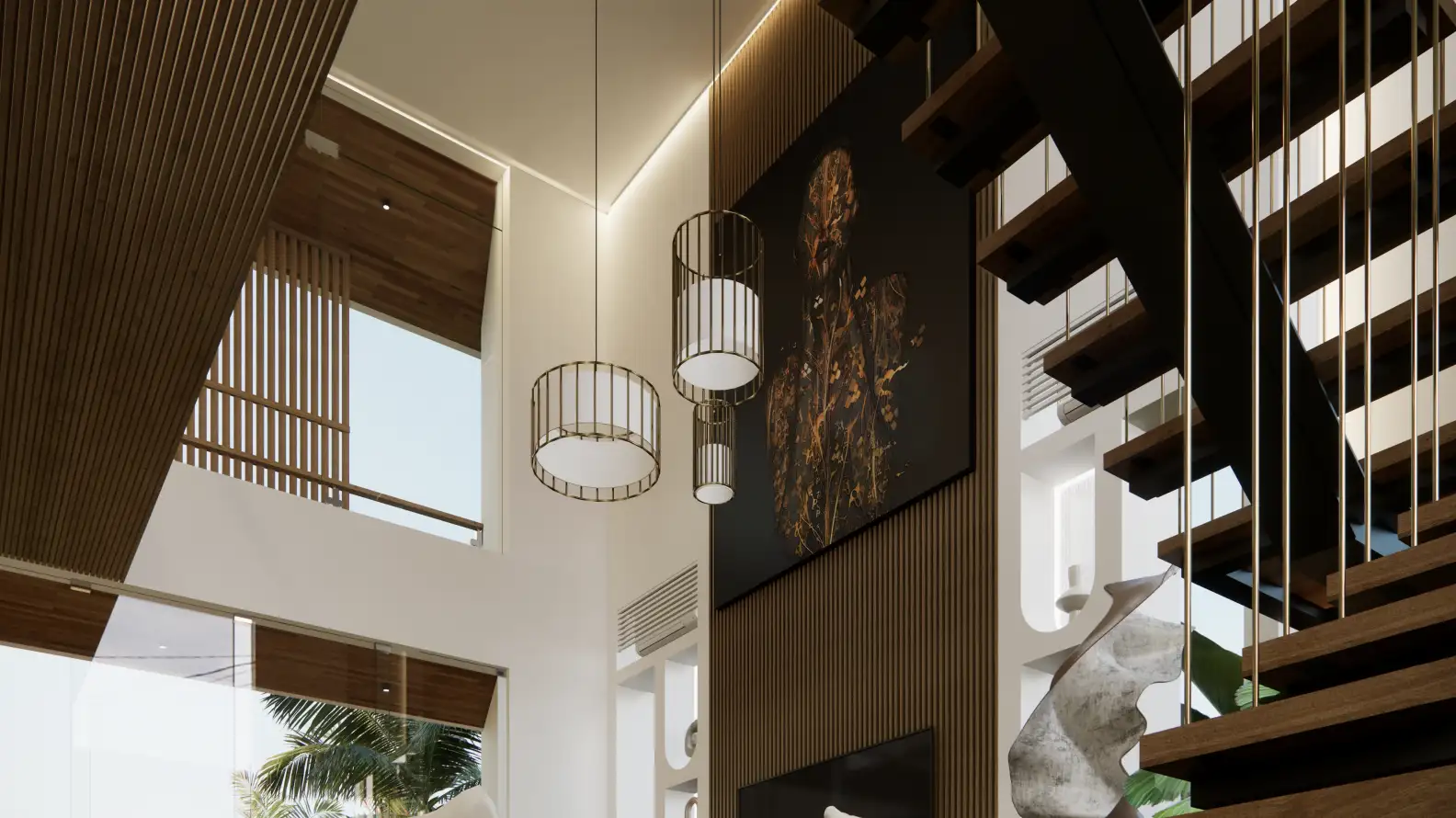 Villa 380m² in Indonesia, Canggu. Priced at 799000$ rent photo-19
