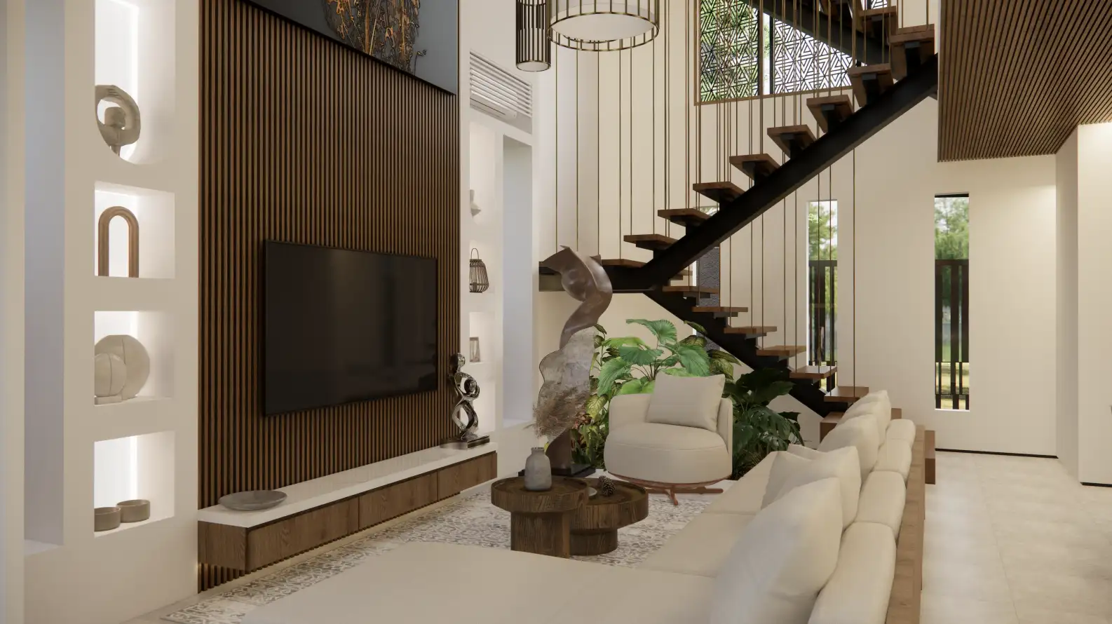 Villa 380m² in Indonesia, Canggu. Priced at 799000$ rent photo-23