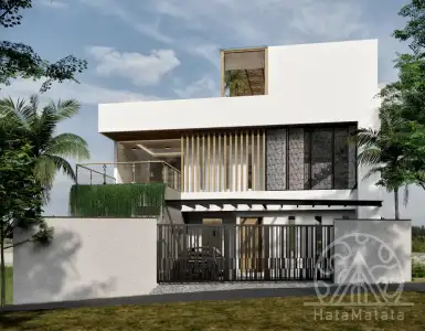 Buy in Indonesia for 799000$