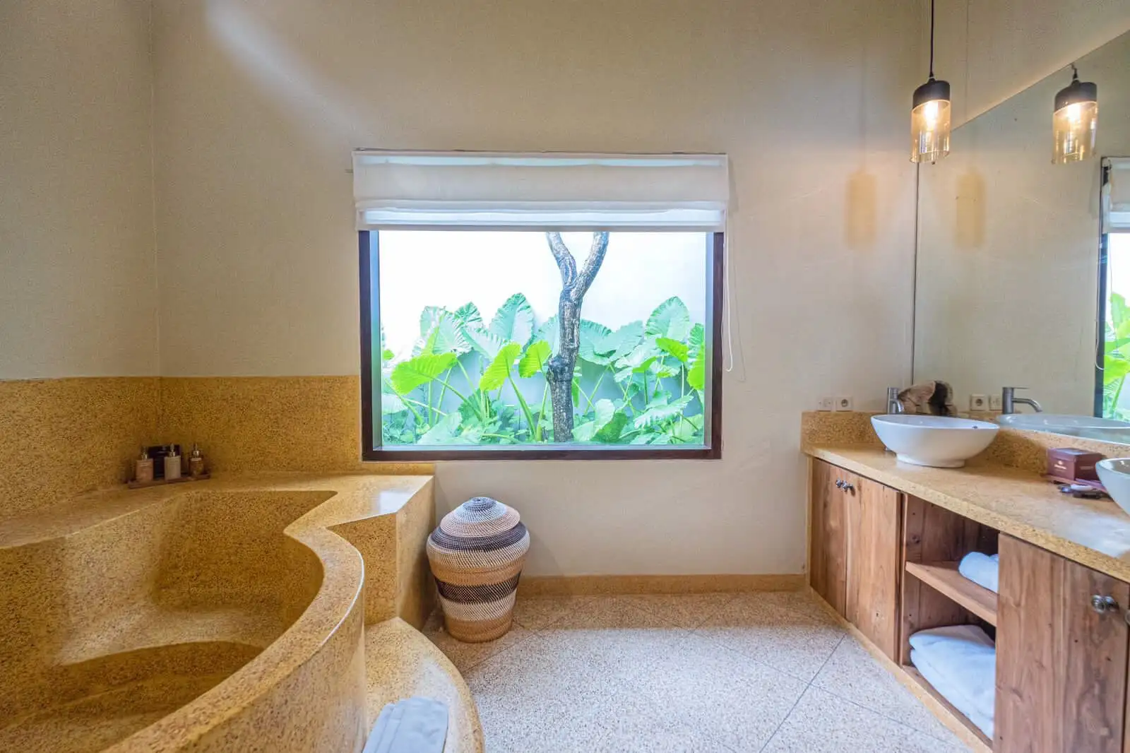 Villa 158m² in Indonesia, Seminyak. Priced at 258493$ rent photo-14