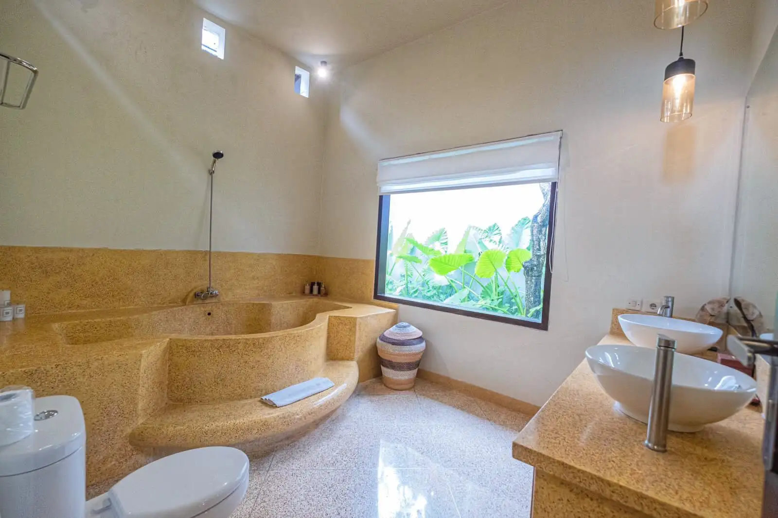 Villa 158m² in Indonesia, Seminyak. Priced at 258493$ rent photo-15