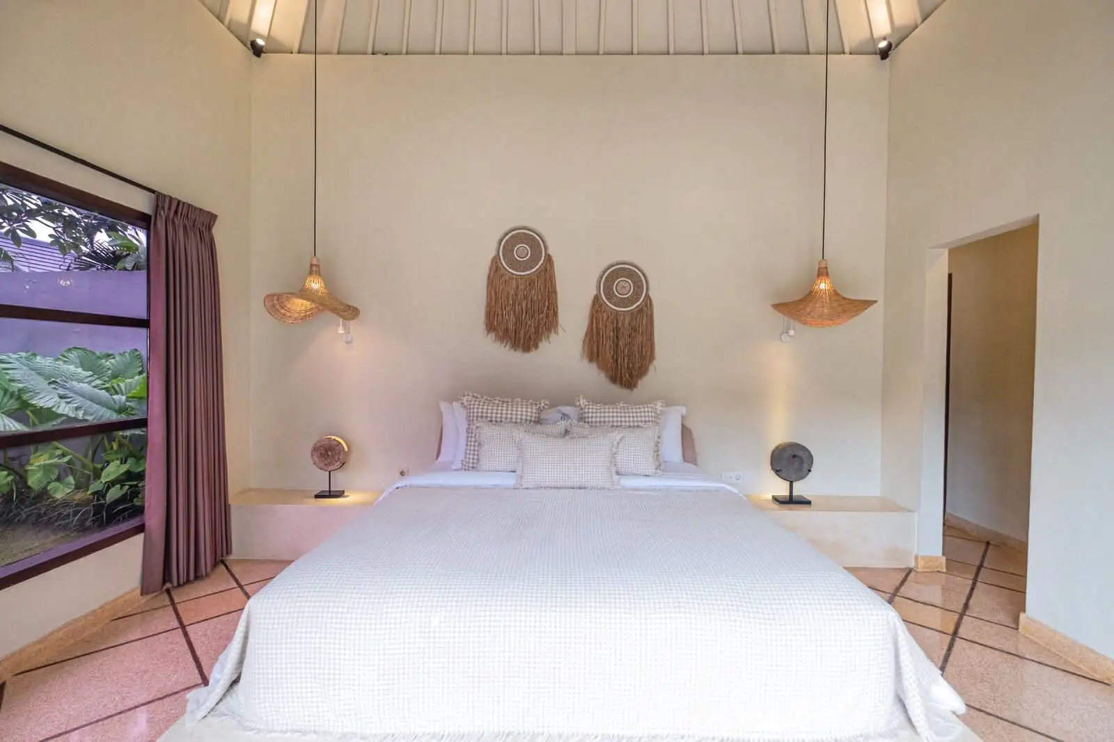 Villa 158m² in Indonesia, Seminyak. Priced at 258493$ rent photo-21
