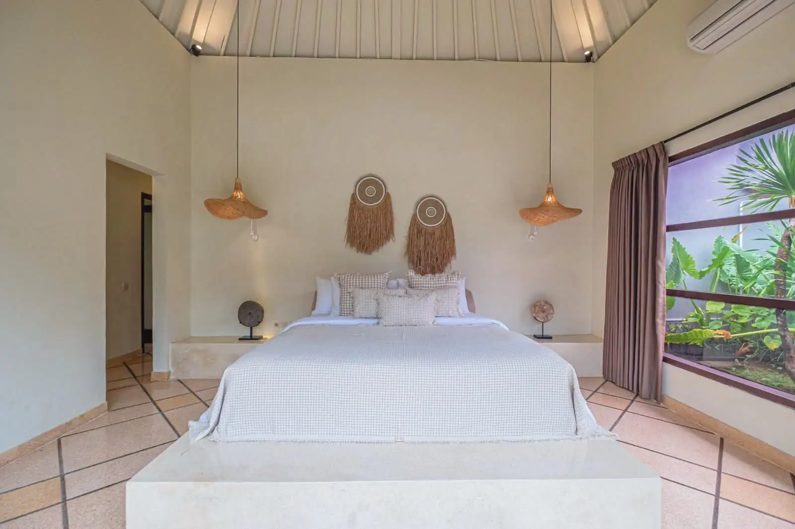 Villa 158m² in Indonesia, Seminyak. Priced at 258493$ rent photo-22