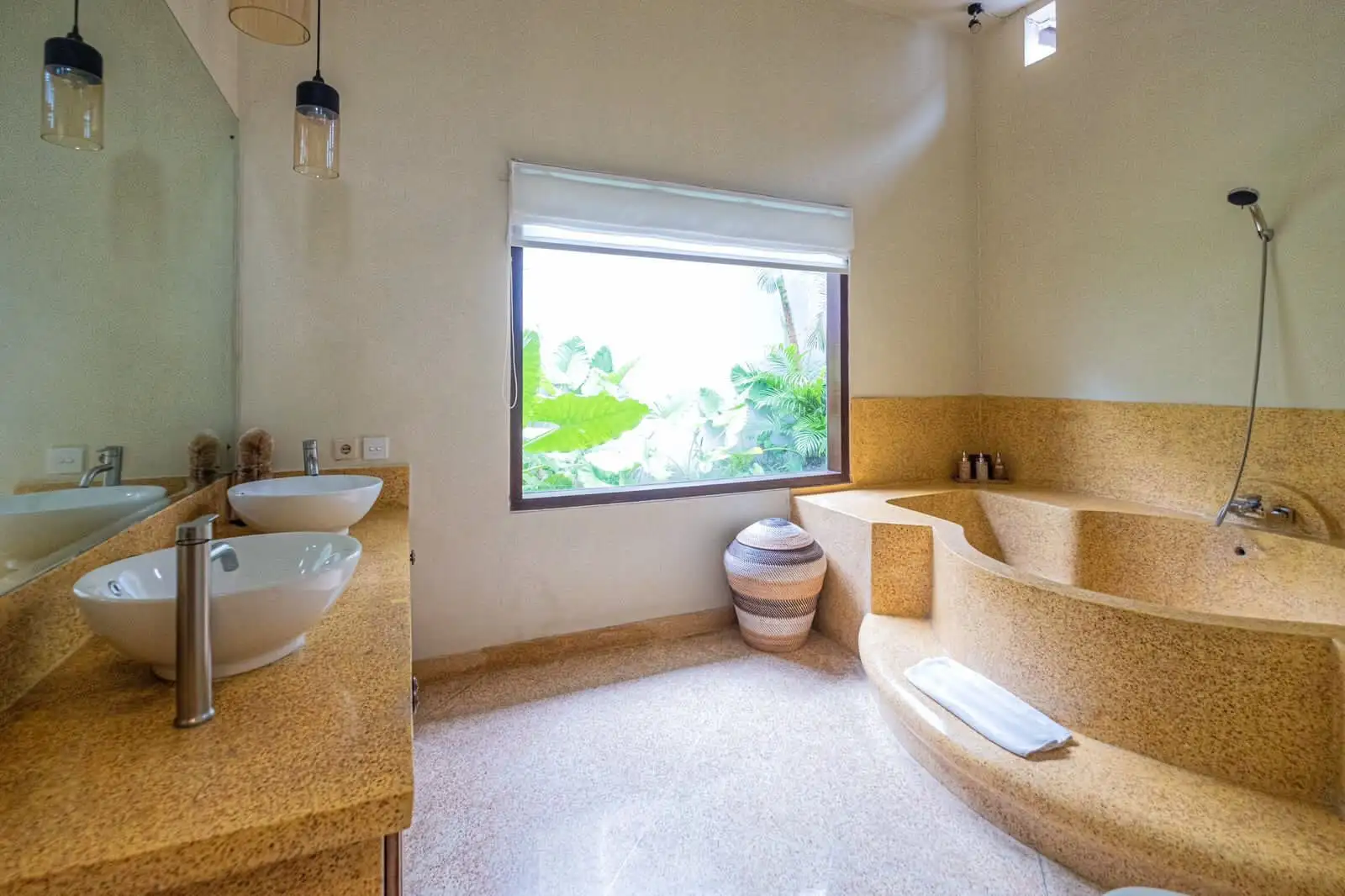 Villa 158m² in Indonesia, Seminyak. Priced at 258493$ rent photo-24