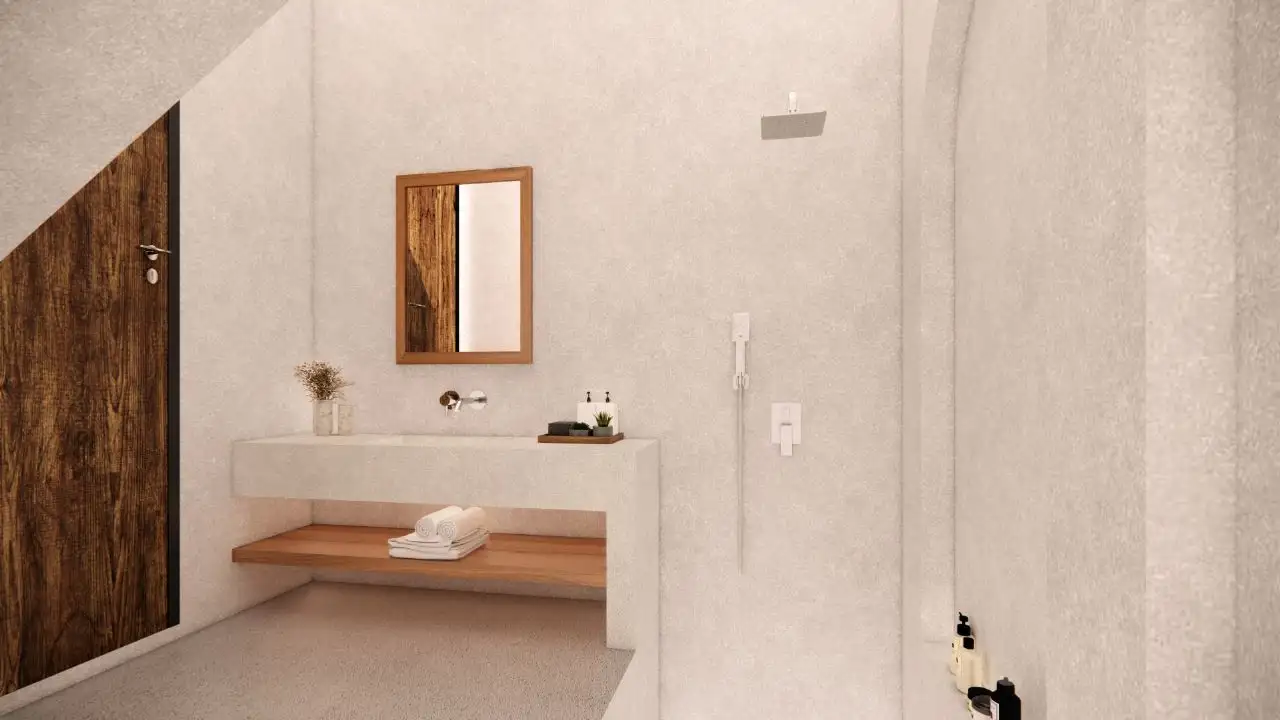Villa 74m² in Indonesia, Canggu. Priced at 130000$ rent photo-4