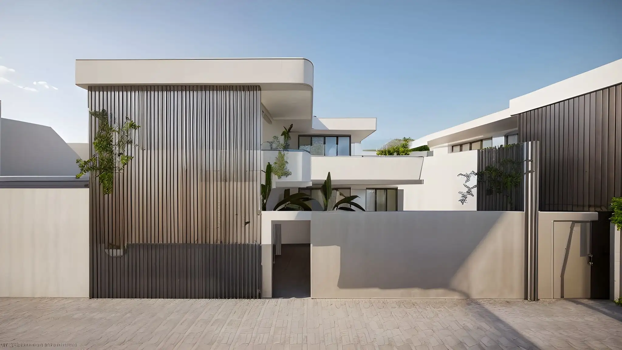 Villa 137m² in Indonesia, Sanur. Priced at 425700$ rent photo-11