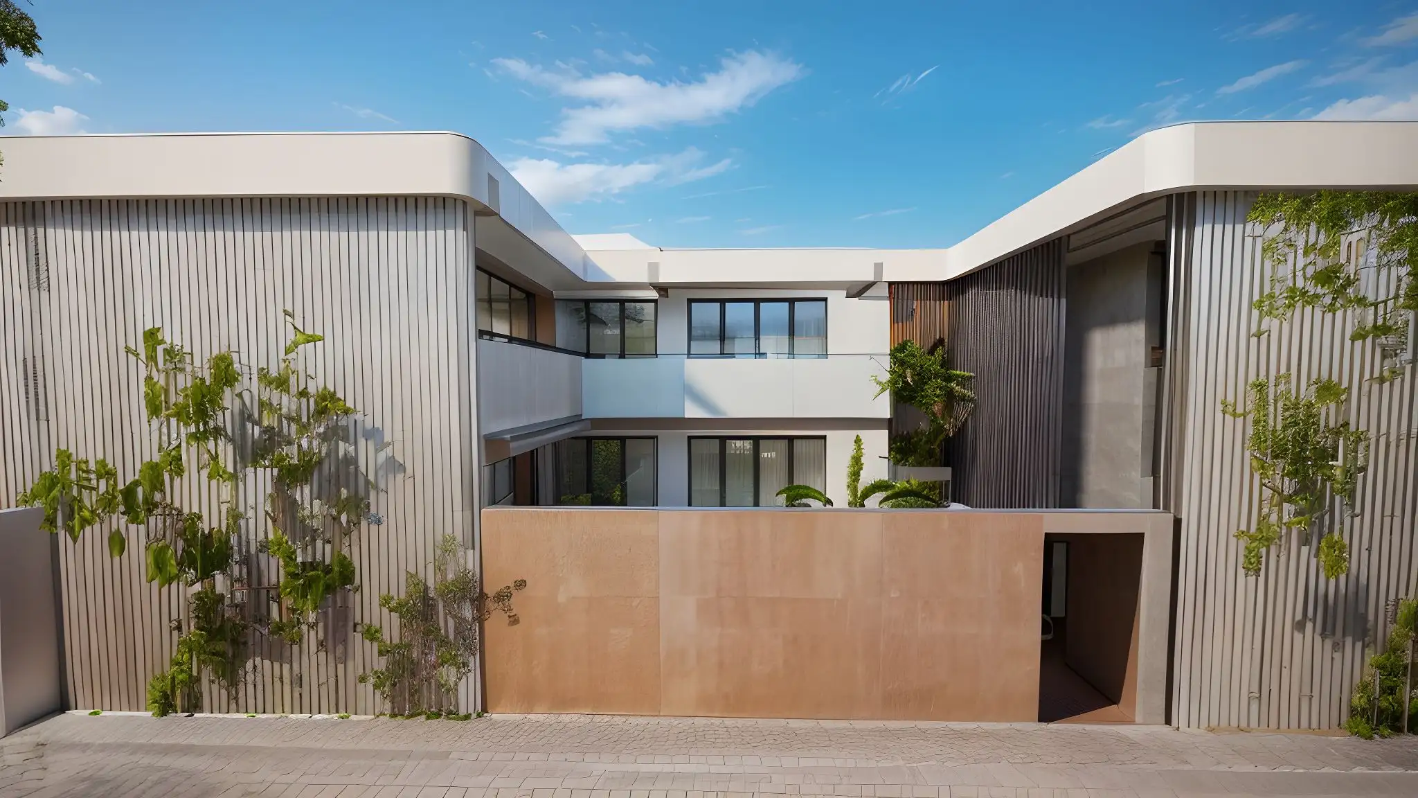 Villa 137m² in Indonesia, Sanur. Priced at 425700$ rent photo-13