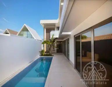 Buy in Indonesia for 425700$