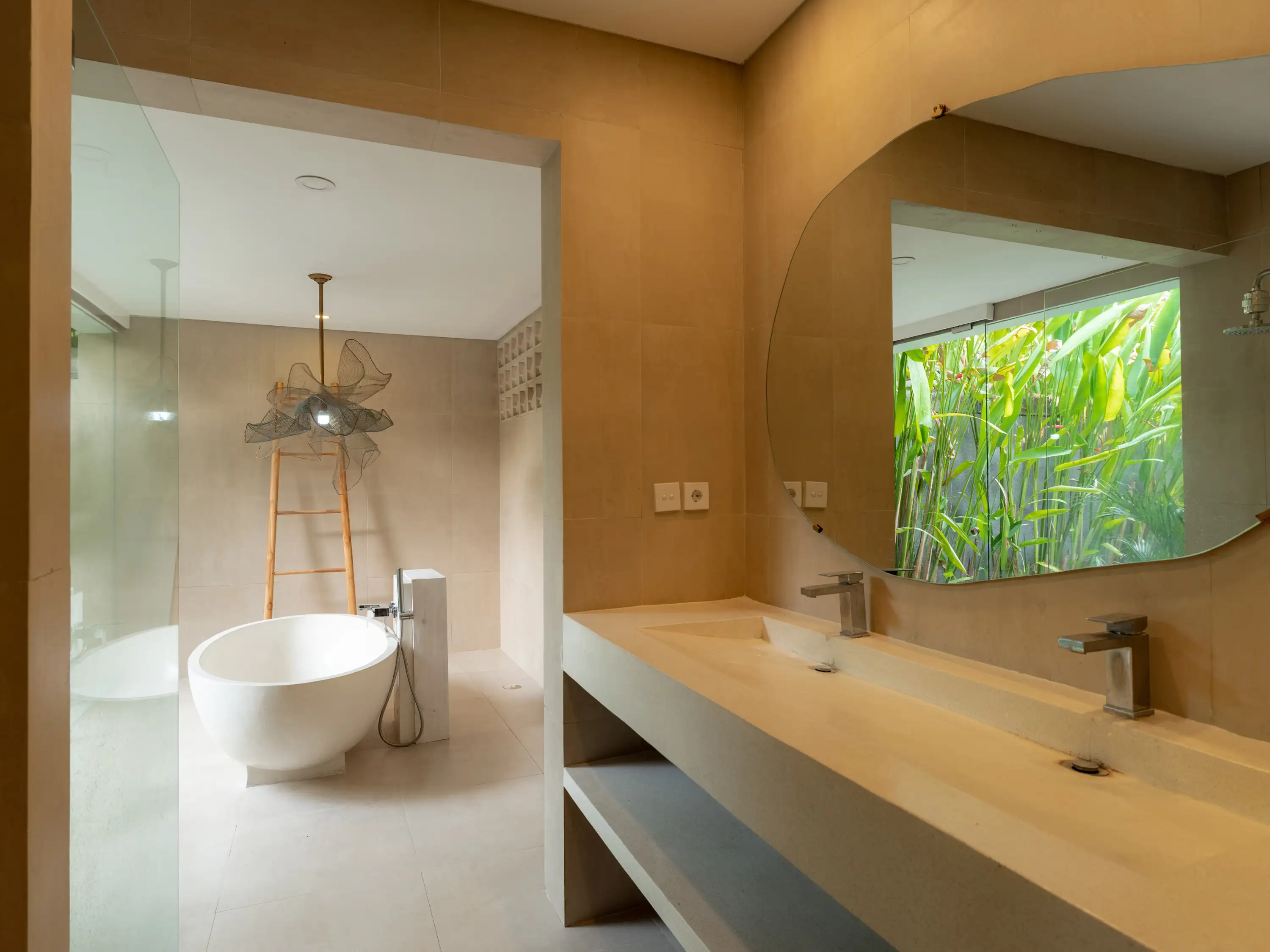 Villa 99m² in Indonesia, Canggu. Priced at 175000$ rent photo-2