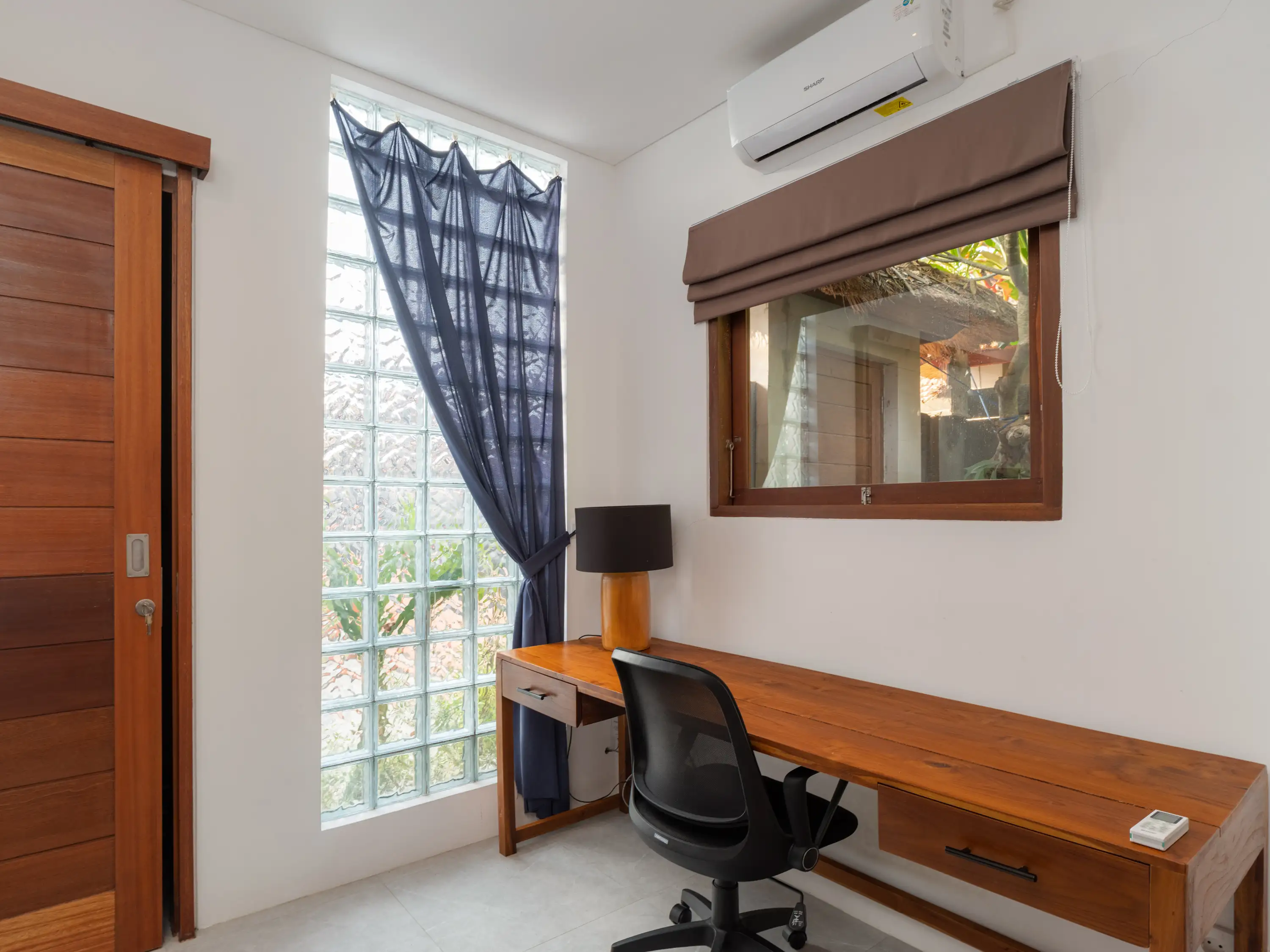 Villa 99m² in Indonesia, Canggu. Priced at 175000$ rent photo-4