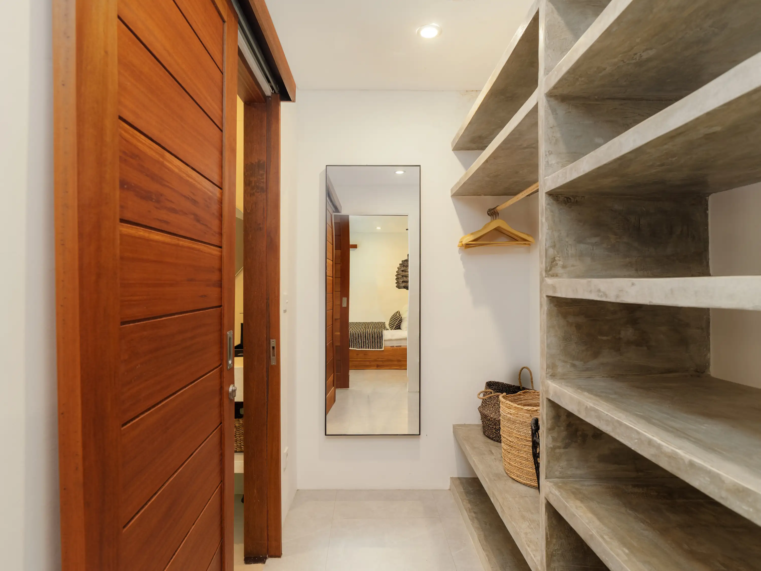 Villa 99m² in Indonesia, Canggu. Priced at 175000$ rent photo-5
