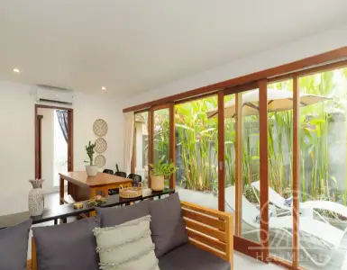 Buy in Indonesia for 175000$