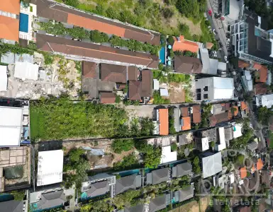 Rent in Indonesia for 1093938$