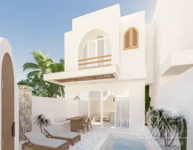 Buy in Indonesia for 219000$