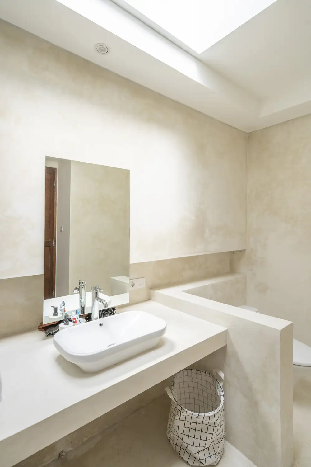 Villa 213m² in Indonesia, Canggu. Priced at 285000$ rent photo-5