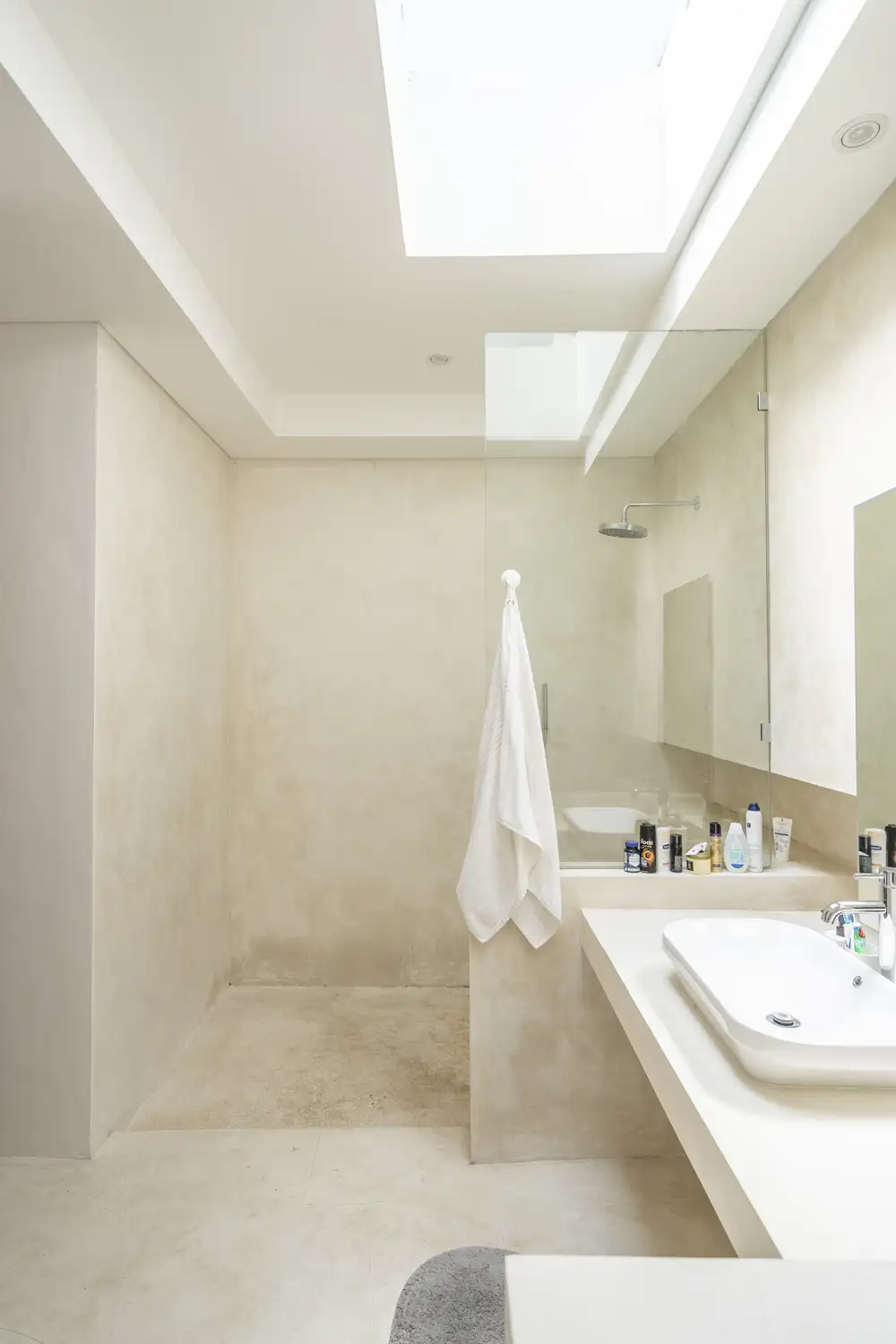 Villa 213m² in Indonesia, Canggu. Priced at 285000$ rent photo-6