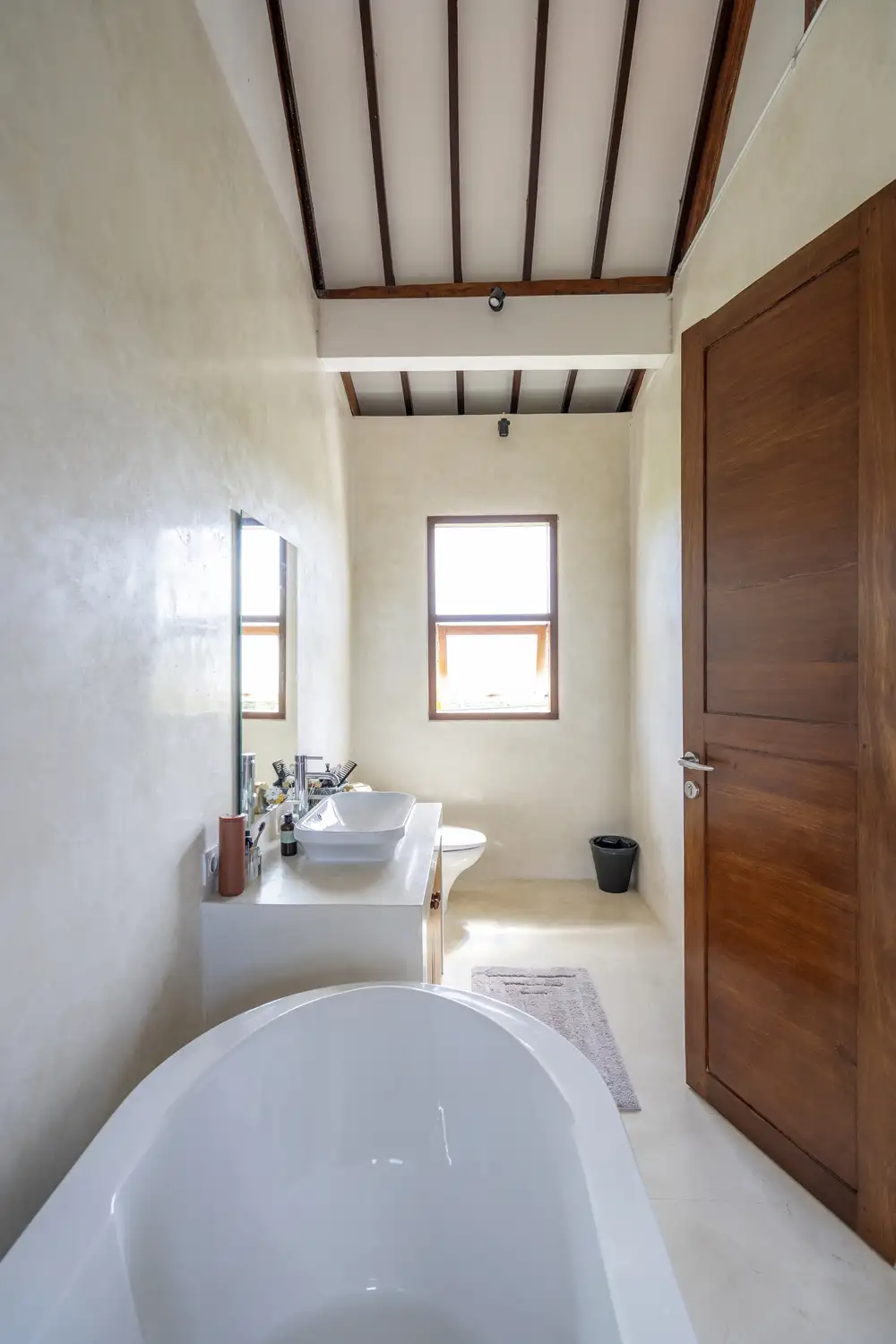 Villa 213m² in Indonesia, Canggu. Priced at 285000$ rent photo-11