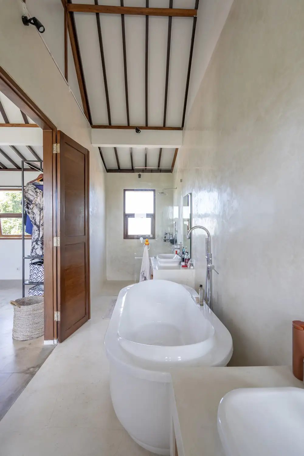 Villa 213m² in Indonesia, Canggu. Priced at 285000$ rent photo-12