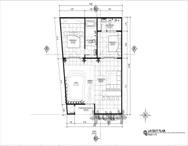 Buy in Indonesia for 220000$