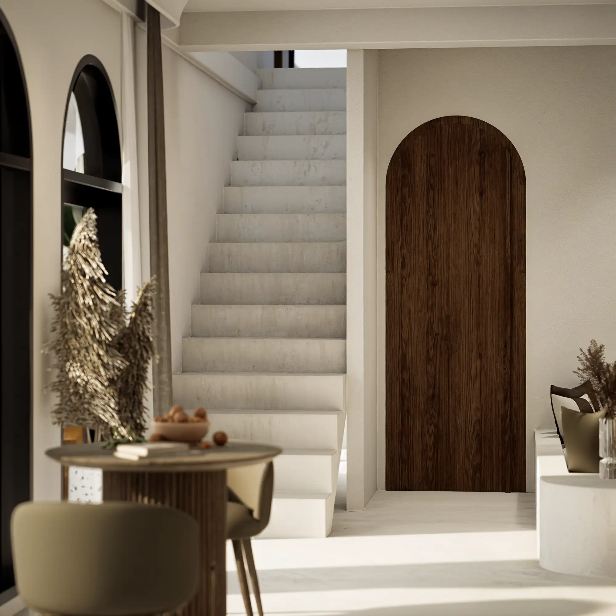 Villa 70m² in Indonesia, Bukit. Priced at 250000$ rent photo-11