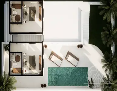 Buy in Indonesia for 250000$