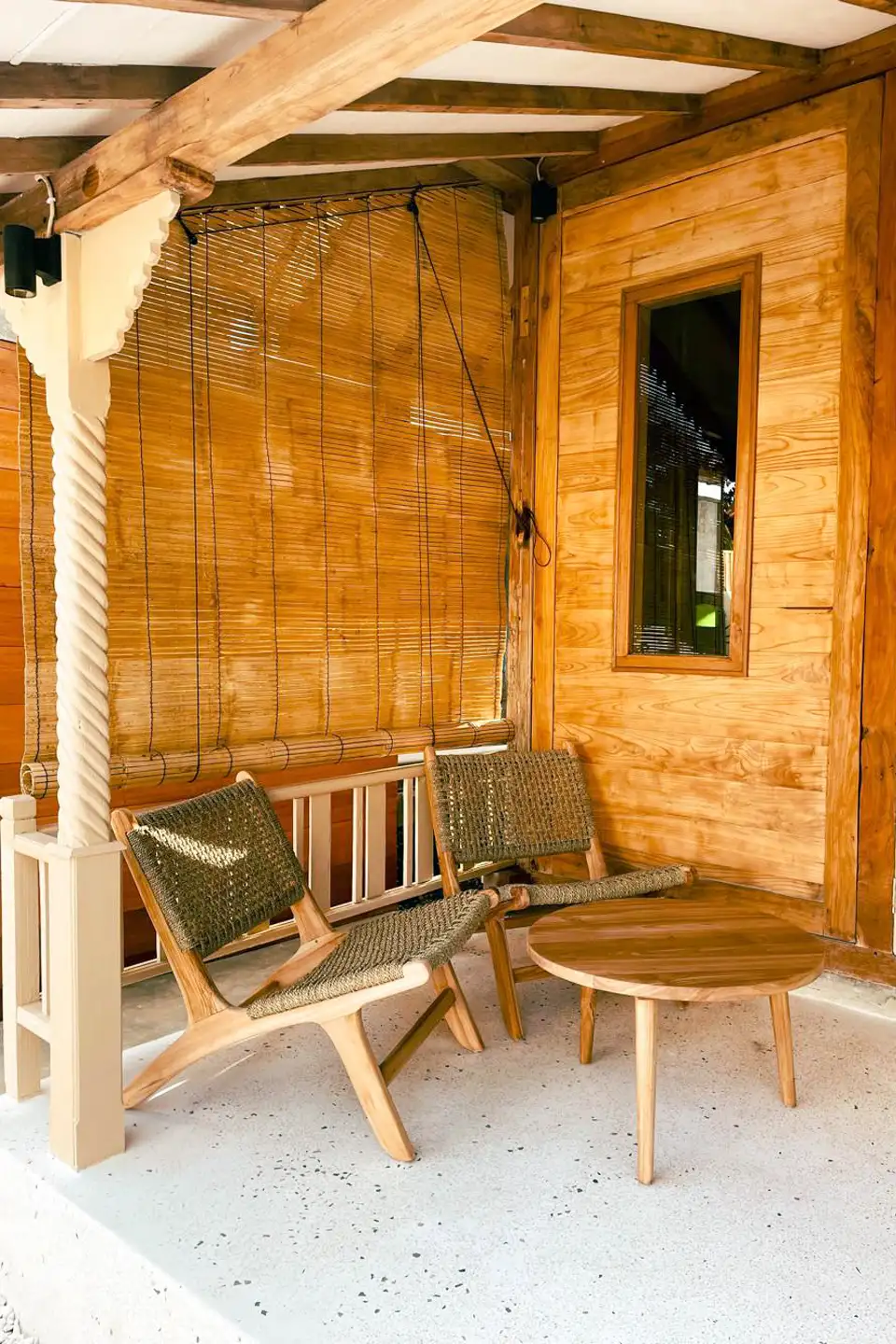 Other Properties 250m² in Indonesia, Canggu. Priced at 258493$ rent photo-7