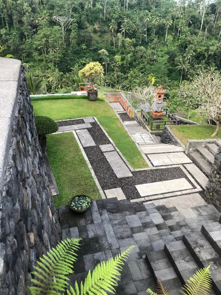 Other Properties 2500m² in Indonesia, Ubud. Priced at 2500000$ rent photo-2