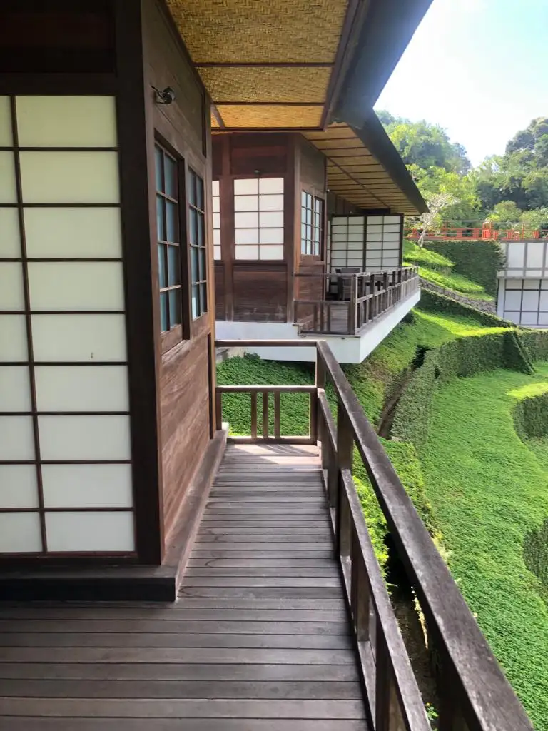 Other Properties 2500m² in Indonesia, Ubud. Priced at 2500000$ rent photo-3