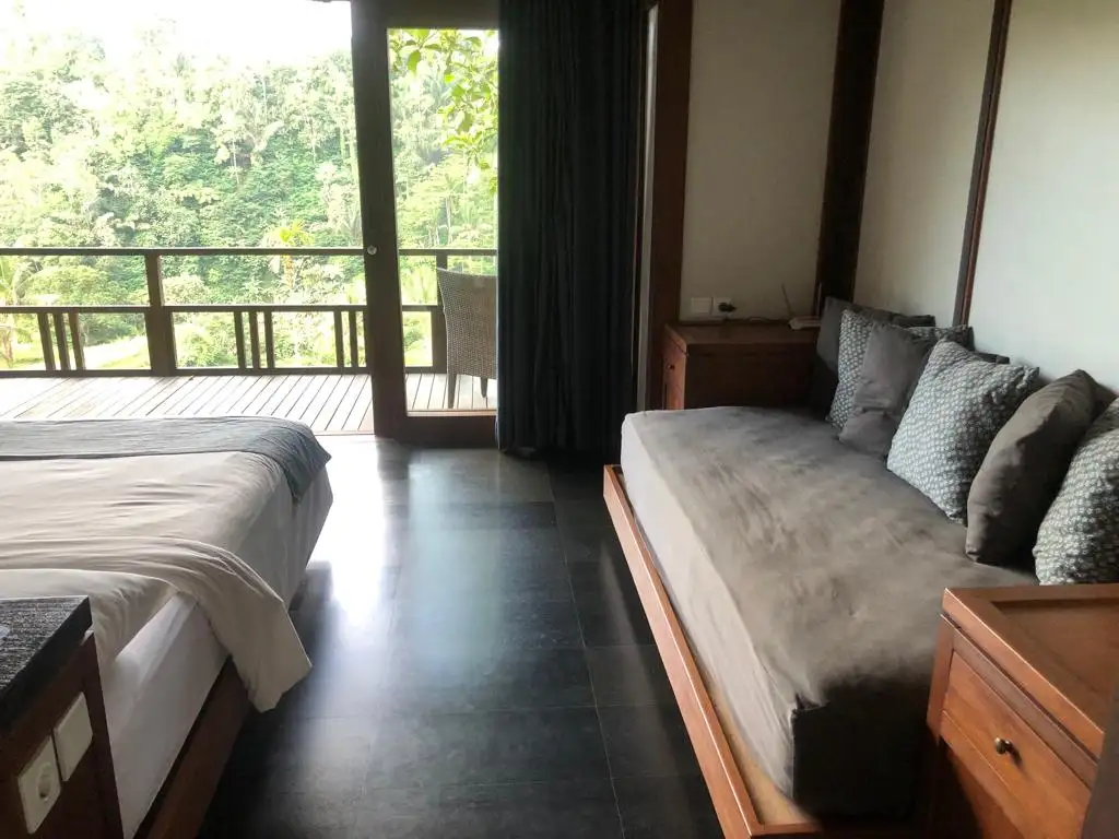 Other Properties 2500m² in Indonesia, Ubud. Priced at 2500000$ rent photo-6