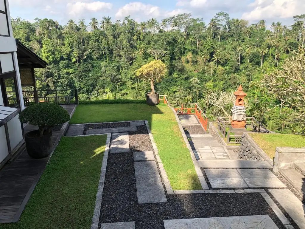 Other Properties 2500m² in Indonesia, Ubud. Priced at 2500000$ rent photo-8