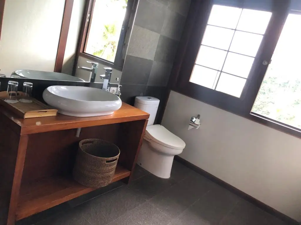 Other Properties 2500m² in Indonesia, Ubud. Priced at 2500000$ rent photo-9