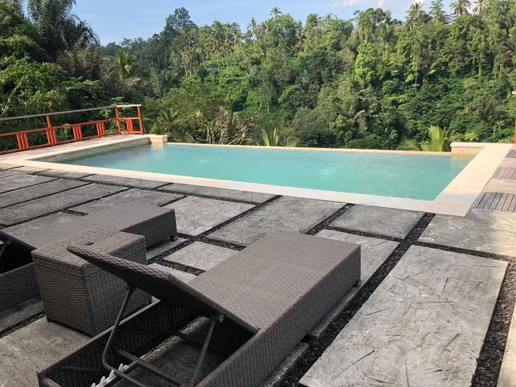 Other Properties 2500m² in Indonesia, Ubud. Priced at 2500000$ rent photo-10