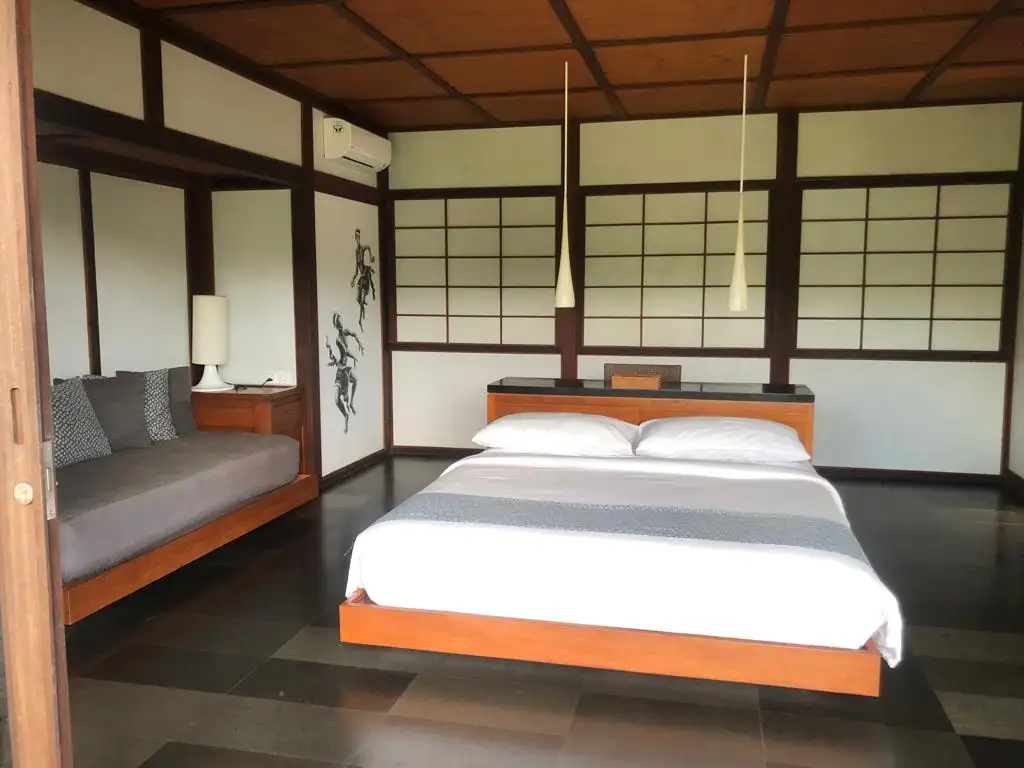 Other Properties 2500m² in Indonesia, Ubud. Priced at 2500000$ rent photo-11