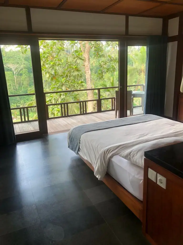 Other Properties 2500m² in Indonesia, Ubud. Priced at 2500000$ rent photo-12