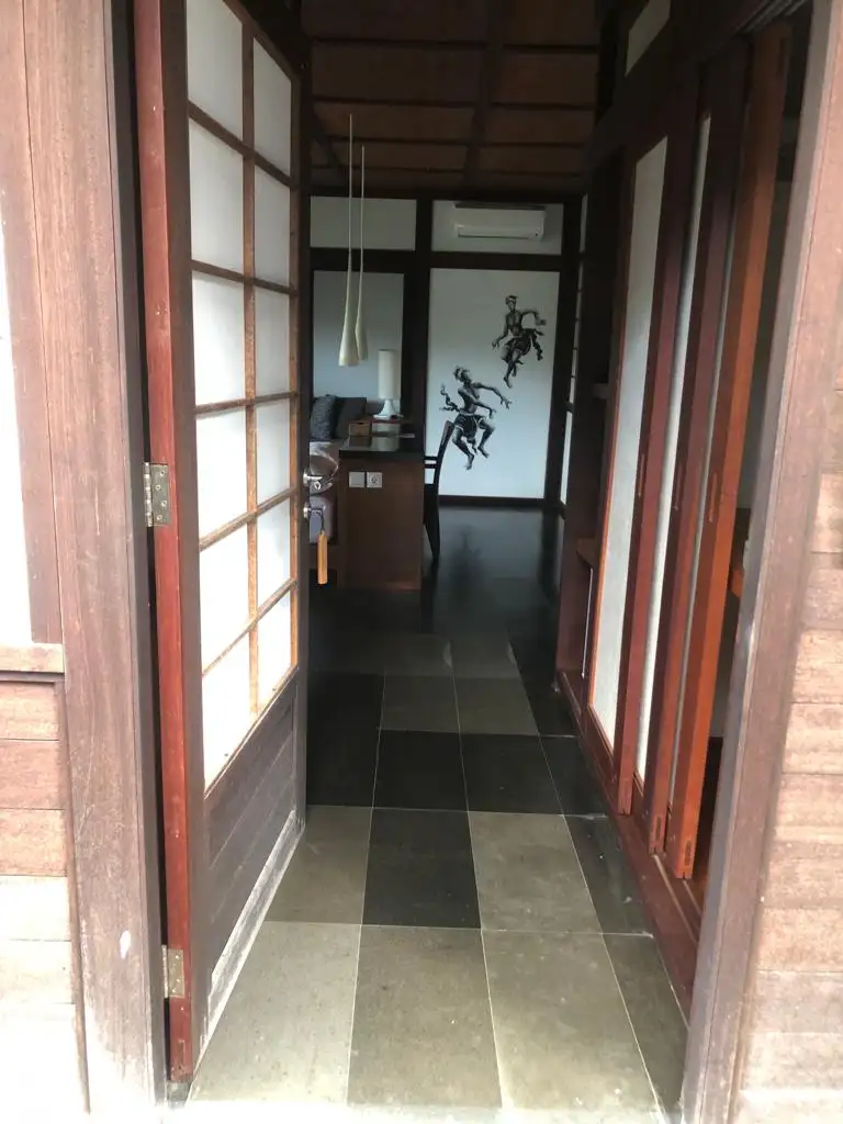 Other Properties 2500m² in Indonesia, Ubud. Priced at 2500000$ rent photo-13