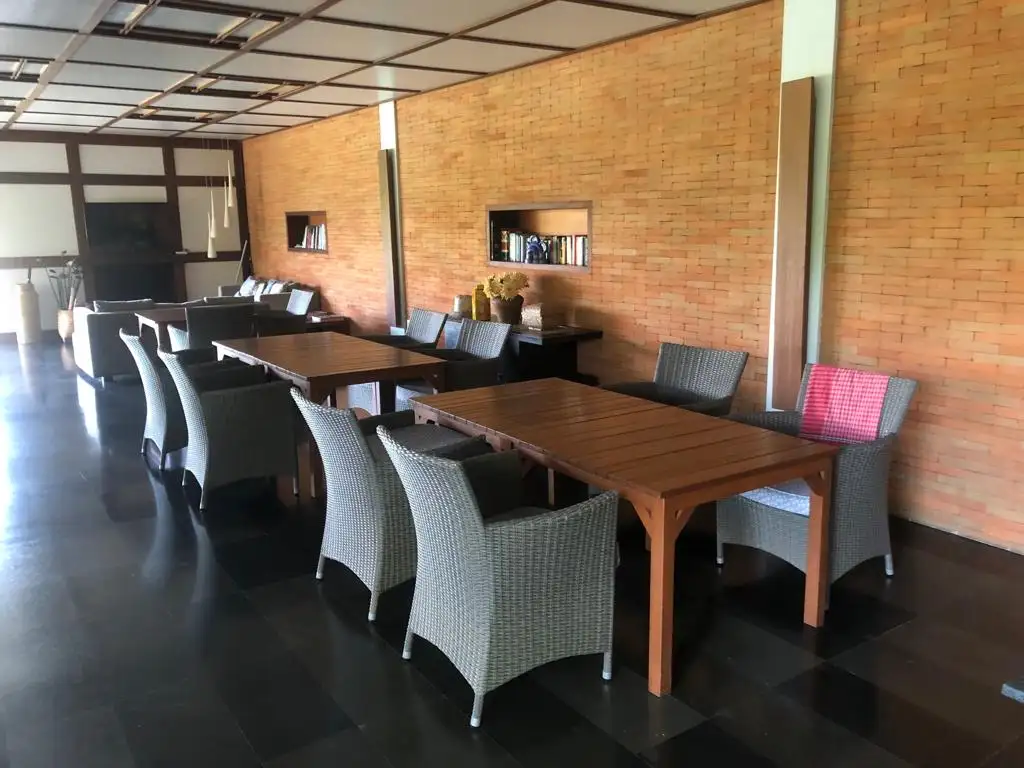 Other Properties 2500m² in Indonesia, Ubud. Priced at 2500000$ rent photo-16