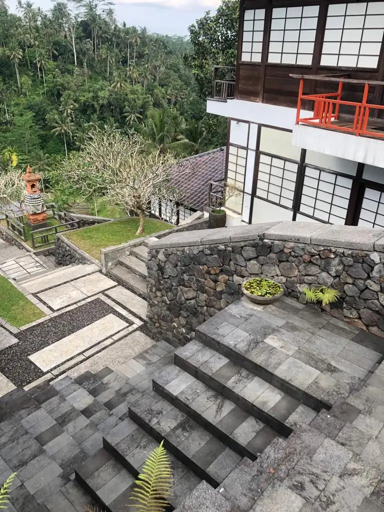 Other Properties 2500m² in Indonesia, Ubud. Priced at 2500000$ rent photo-17