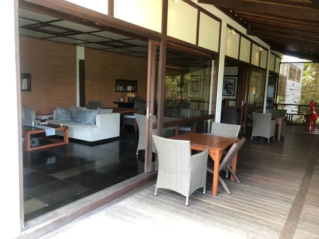 Other Properties 2500m² in Indonesia, Ubud. Priced at 2500000$ rent photo-19