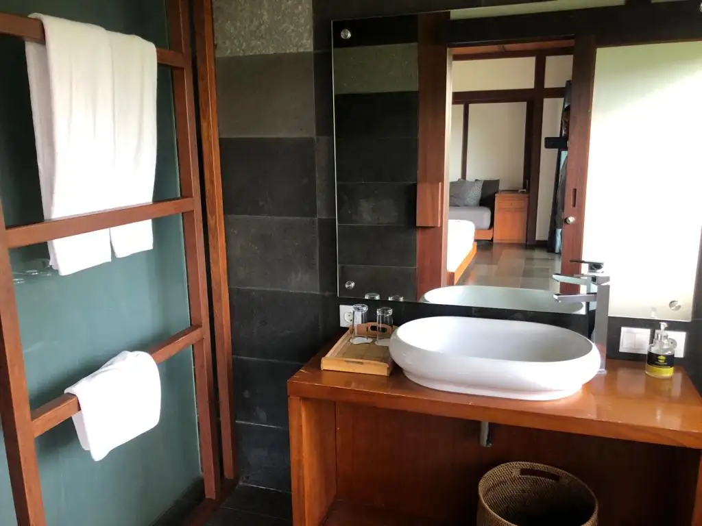 Other Properties 2500m² in Indonesia, Ubud. Priced at 2500000$ rent photo-20