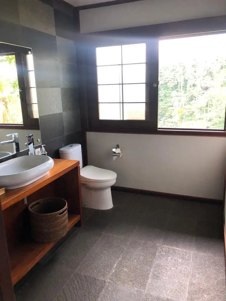 Other Properties 2500m² in Indonesia, Ubud. Priced at 2500000$ rent photo-21