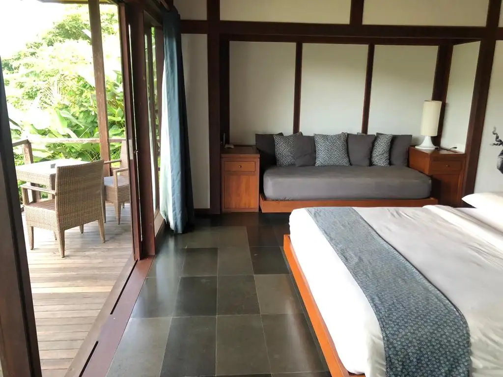 Other Properties 2500m² in Indonesia, Ubud. Priced at 2500000$ rent photo-22